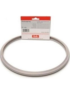 Fissler Fisler 22 cm. Lastik Muadil (Eski Modeller İçin)