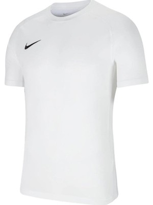 Nike Dri-Fıt Strike Iı Jsy Erkek Tişört CW3544-100