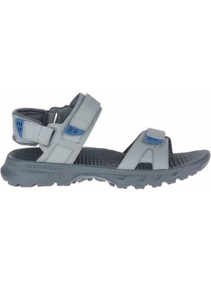 Merrell Cedrus Convert Erkek Sandalet J036179