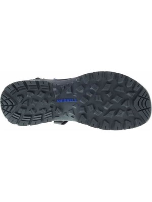 Merrell Cedrus Convert Erkek Sandalet J036179