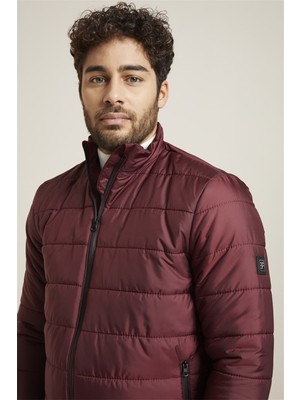 Efor mt 154 Bordo Spor Mont