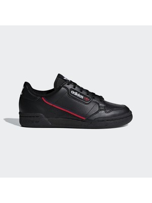 adidas Continental 80 Kadın/Çocuk Spor Ayakkabı F99786