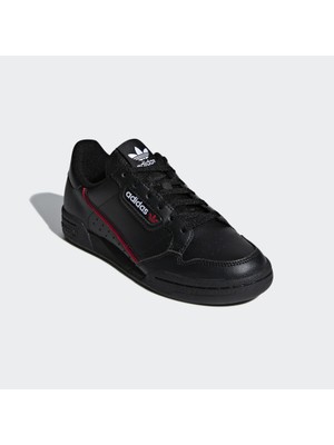 adidas Continental 80 Kadın/Çocuk Spor Ayakkabı F99786