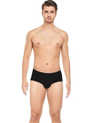 Cennetoğlu Erkek Slip Külot 5'li