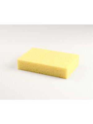 Refsan Rötüş Süngeri