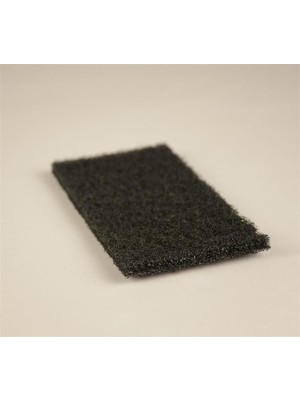 Refsan Keçe Zımpara Kahverengi Kaba