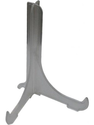 Refsan Plastik Ayak 30 cm