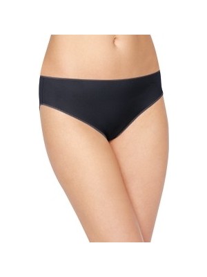 Papatya Modal Bayan Bikini 1850 Ten