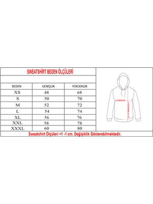 Alfa Tshirt Bisiklet Sweatshirt