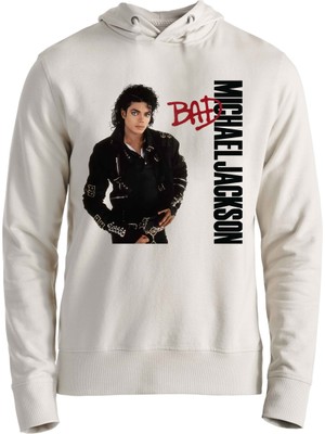 Alfa Tshirt Michael Jackson Sweatshirt