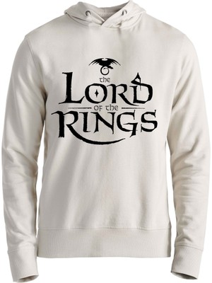 Alfa Tshirt Lord Of The Rings Sweatshirt