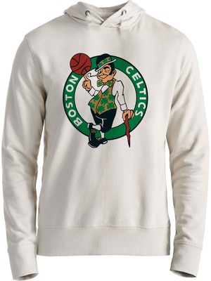 Alfa Tshirt Boston Celtics Sweatshirt