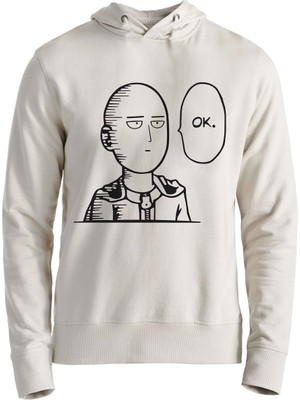 Alfa Tshirt One Puch Man Sweatshirt
