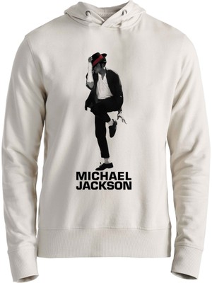Alfa Tshirt Michael Jackson Sweatshirt