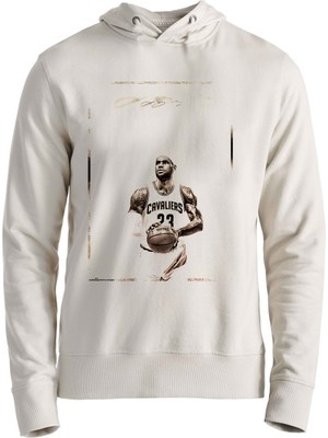 Alfa Tshirt Kobe Bryant Sweatshirt