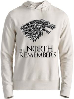 Alfa Tshirt Game Of Thrones Sweatshirt