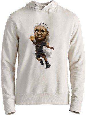 Alfa Tshirt Kobe Bryant Sweatshirt