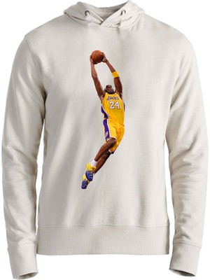 Alfa Tshirt Kobe Bryant Sweatshirt