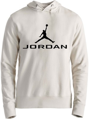 Alfa Tshirt Jordan Sweatshirt