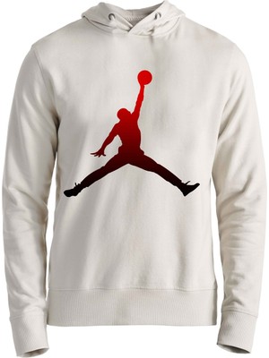 Alfa Tshirt Jordan Sweatshirt