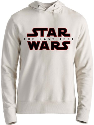 Alfa Tshirt Star Wars Sweatshirt