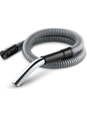 Karcher Ad 4 Şömine Süpürgesi Hortumu