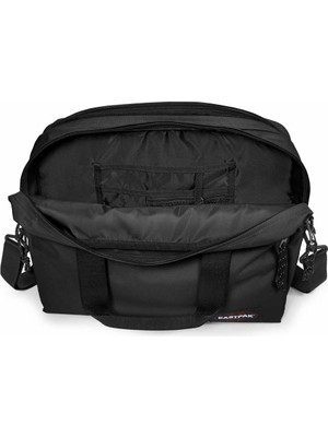 Eastpak Unisex Eastpak Bartech Laptop ve Evrak Çantası EK00034D