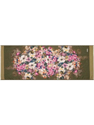 Aker Sport t 70X180 7368251 Wooltouch Etol