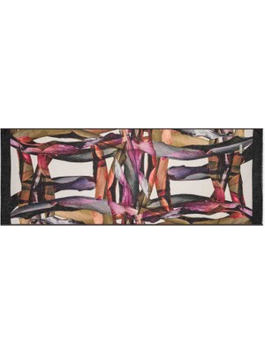 Aker Sport t 70X180 6812251 Wooltouch Etol