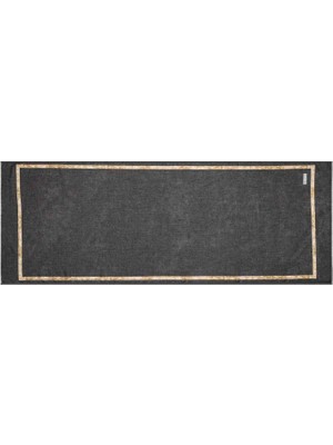Aker Sport t 70X180 7217251 Wooltouch Etol