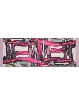 Aker Sport t 70X180 6812251 Wooltouch Etol