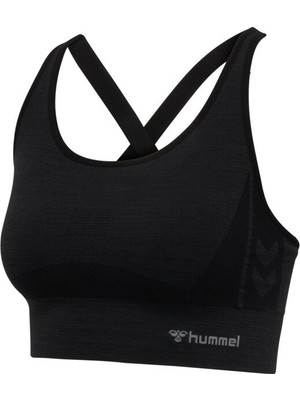 Hummel Clea Seamless Sporcu Sütyeni