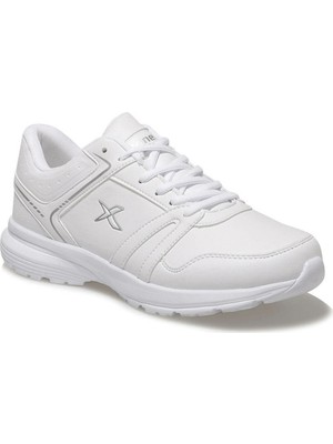 Kinetix Mıton Pu 1pr Erkek Spor Ayakkabı