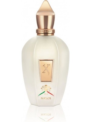 Xerjoff Naxos Edp 100 ml