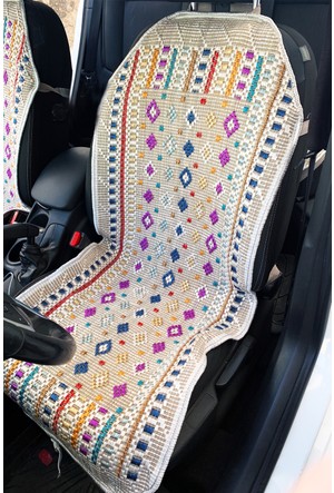 Oto Kilim Fiyatlari Ve Modelleri Hepsiburada Oto Kilim Fiyatlari Ve Modelleri Hepsiburada