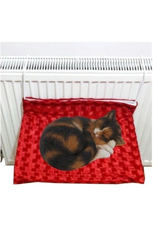 Kedi Kalorifer Radyator Yatagi Cesitleri Petek Yatagi Fiyatlari Sayfa 2