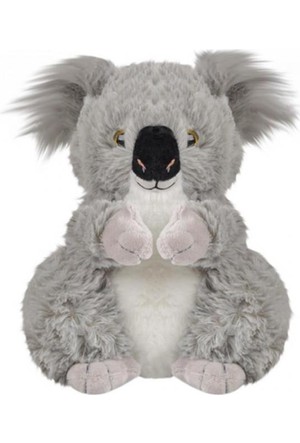 Oyuncak Koala Fiyatlari Ve Modelleri Hepsiburada Oyuncak Koala Fiyatlari Ve Modelleri Hepsiburada