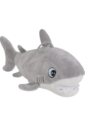 Baby Shark Oyuncak Kopek Baligi Fiyatlari Ve Modelleri