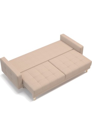 yatakli koltuk modelleri ve indirimleri hepsiburada