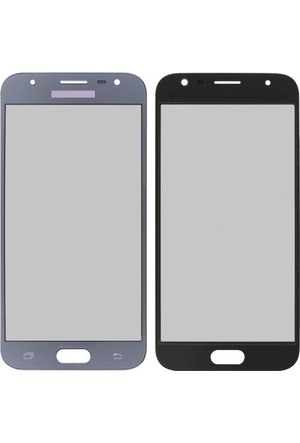 Samsung J3 Ekran Fiyatlari Ve Modelleri Hepsiburada
