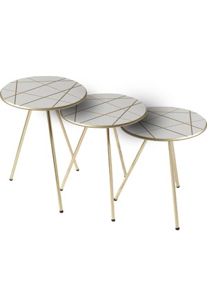 Beyaz Sehpa Fiyatlari Ve Modelleri Hepsiburada Sayfa 37