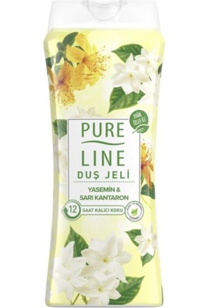 pure line dus jelleri ve fiyatlari hepsiburada com pure line dus jelleri ve fiyatlari hepsiburada com