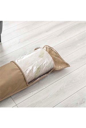 hali hurclari fiyatlari 23 indirim