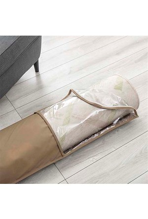 hali hurclari fiyatlari 23 indirim