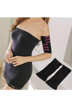 Kol Korsesi Fiyatlari Ve Modelleri Hepsiburada