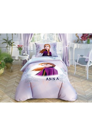 Frozen Nevresim Takimi Fiyatlari Ve Modelleri Hepsiburada