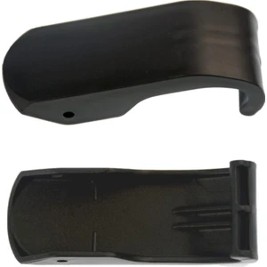 Arnica Hydra Rain Plus Süpürge Mandalı MDT0027