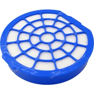 Arçelik S 7430 Süpürge Filtre Desteği SF0012