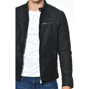 Jack & Jones Deri Ceket Jcorocky 12147218