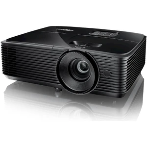 W371 3800 Lümen 1280X800 25000 Kontrast Dlp Projeksiyon Cihazı